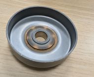 ВОДЕЩО КОЛЕЛО 3/8-6(ХОБИ) TANAKA ECS-3500 - 508038X