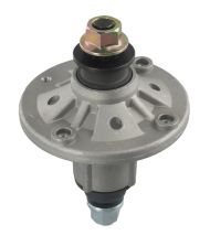 ШПИНДЕЛ JOHN DEERE GY20454, GY21098 - 6508023