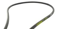 РЕМЪК ДВОЕН ТРАПЕЦ 2847/2898MM, AA112, HQ CT150/160,  75-602