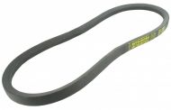 РЕМЪК 13.00MM X 1956/2006MM, CASTELGARDEN 35061503/0 STIGA  1134-9160-01-A77