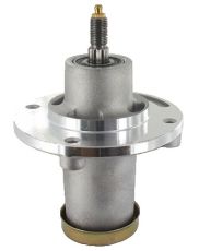 ШПИНДЕЛ HUSQVARNA 539112170, 539131898-6508036