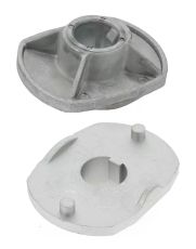 АДАПТОР ЗА НОЖА VIKING MT5097, MT6112, 61707023800-6109715
