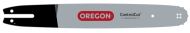 ШИНА 16``-325``-1.6ММ, 62 ЗВЕНА (CONTROLCUT) 163PXLBA074 - OREGON