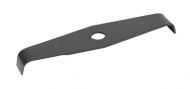 Универсална кордова глава без болт 130mm