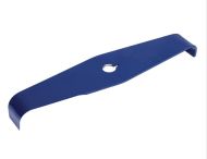 ДИСК 2ТX300Х25.4X4MM ЗА РАЗЧИСТВАНЕ - R303447