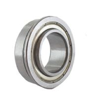 ЛАГЕР КОЛЕЛО КОСАЧКА D35 X d20 Х 13MM, 7208173