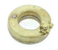 ПОПЛАВЪК B&S 299707-5204831