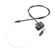 ЖИЛО САМОХОД  MTD  746-05023, 74605023-6300114