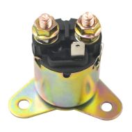 ТЯГОВО РЕЛЕ-ШАЛТЕР HONDA 3810, 3813, 4514 ,4518-2302028