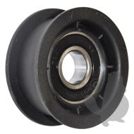 РОЛКА ОБТЯЖНА С ЛАГЕР CASTELGARDEN MJ66 and MJ66E Hydro-6207031