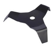 ДИСК 3T Х 300 Х 25.4 X 3ММ ЗА НАСИЧАНЕ-R300187