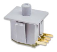 КЛЮЧ ЗА СЕДАЛКА НА КОСАЧКА-ТРАКТОР AYP, CRAFTSMAN, HUSQVARNA-2309668