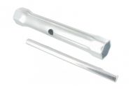 КЛЮЧ КОМБИНИРАН 19/21, L150 - 9302501 9302501