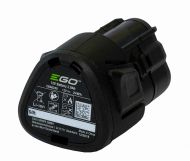 БАТЕРИЯ 12V/2.0AH ЗА CHT2001E - CBA0240 CBA0240