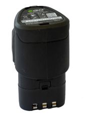 БАТЕРИЯ 12V/2.0AH ЗА CHT2001E - CBA0240 CBA0240