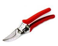 ЛОЗАРСКА НОЖИЦА 23СМ - 341 341