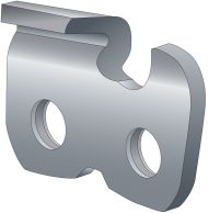 ВЕРИГА .404``-1.6ММ (СТАНДАРТ) - 59AC100R