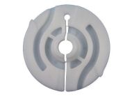 КАПАЧКА СТАРТЕР B&S 695128 - 695128