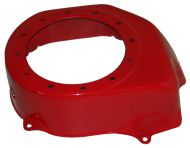 КАПАК ДВИГАТЕЛ HONDA GX140, GX160, 19610-ZE1-810ZA - 51011 51011