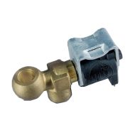 ЕЛЕКТРОМАГНИТЕН КЛАПАН LOMBARDI LDW - 3587119 3587119