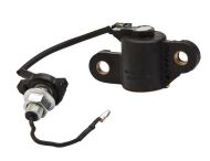 ДАТЧИК ЗА НИВОТО НА МАСЛОТО HONDA GX240, GX270, GX340, GX390 - 03705 03705