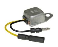 ДАТЧИК(ДИОД) ЗА МАСЛОТО HONDA GX - 03703 03703