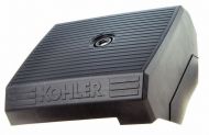 КАПАК ВЪЗДУШЕН ФИЛТЪР KOHLER CH18-CH25 - 24 096 67-S 24 096 67-S