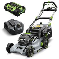 КОСАЧКА САМОХОДНА 56V/42СМ+БАТЕРИЯ 4.0AH+СТАНДАРТНО ЗАРЯДНО - LM1702E-SP LM1702E-SP