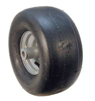 ГУМА + ДЖАНТА ГЛАДКА 11X600-5 HQ 576588601 - 14250 14250