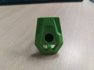 КЛЮЧ ЗА КОСАЧКА LM2000E - 2824111001