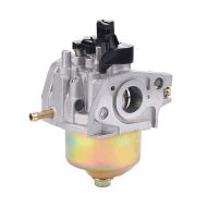 КАРБУРАТОР MTD 951-10310, 751-10310 - 20820