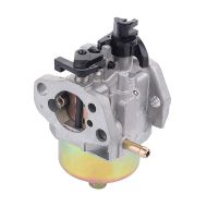 КАРБУРАТОР MTD 951-10310, 751-10310 - 20820