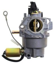 КАРБУРАТОР MTD 4P90F, 951-05149, 751-05149 - 20822