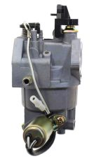 КАРБУРАТОР MTD 4P90F, 951-05149, 751-05149 - 20822