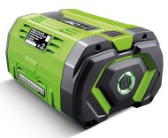 БАТЕРИЯ 12 AH/672WH 56V - BA6720T BA6720T