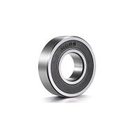 ЛАГЕР КОЛЕЛО ЗАДНО LM (EGO) - R8RS R8RS