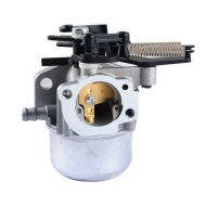 КАРБУРАТОР B&S 796608, 594287 - 20813