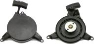 СТАРТЕР К-Т MTD THORX, HONDA GXV 160 - PL80-40-145
