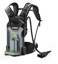 РАНИЦА ЗА БАТЕРИЯ ПРОФЕСИАЛНА - BHX1000-K0002 BHX1000-K0002