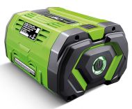 БАТЕРИЯ 10 AH/560WH 56V - BA5600T BA5600T