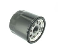 ФИЛТЪР МАСЛЕН HONDA GXV520, GXV530, 15410MCJ000 - 4302078 4302078