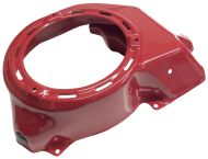 КАПАК ДВИГАТЕЛ HONDA GX340, GX390 19610ZE3010ZA - 51013 51013