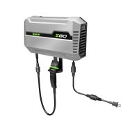 ЗАРЯДНО 1600W ЗА ТРАКТОР ZT4200E, Z6 - CHV1600E