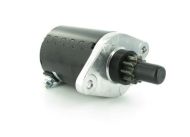 ЕЛ. СТАРТЕР K-T TECUMSEH OHV135, 36795, 36264 - 5105913