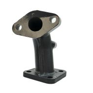 КОЛЯНО АУСПУХ KOHLER CH440 - 17 054 03-S 17 054 03-S