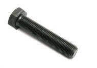 БОЛТ ЗА 1-850 - 1-866 1-866