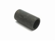 ВТУЛКА D25.4MM ЗА 1-850 - 1-857 1-857