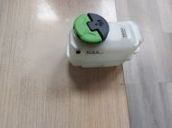 РЕЗЕРВОАР МАСЛО К-Т CS1610E - 2828586002 2828586002