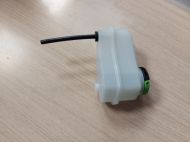 РЕЗЕРВОАР МАСЛО К-Т CS1610E - 2828586002 2828586002