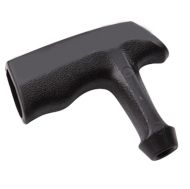 СТАРТЕРНА ДРЪЖКА B&S 281434 - 48410 48410